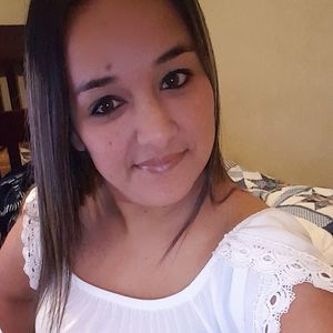 Meet your Posher, Elsa